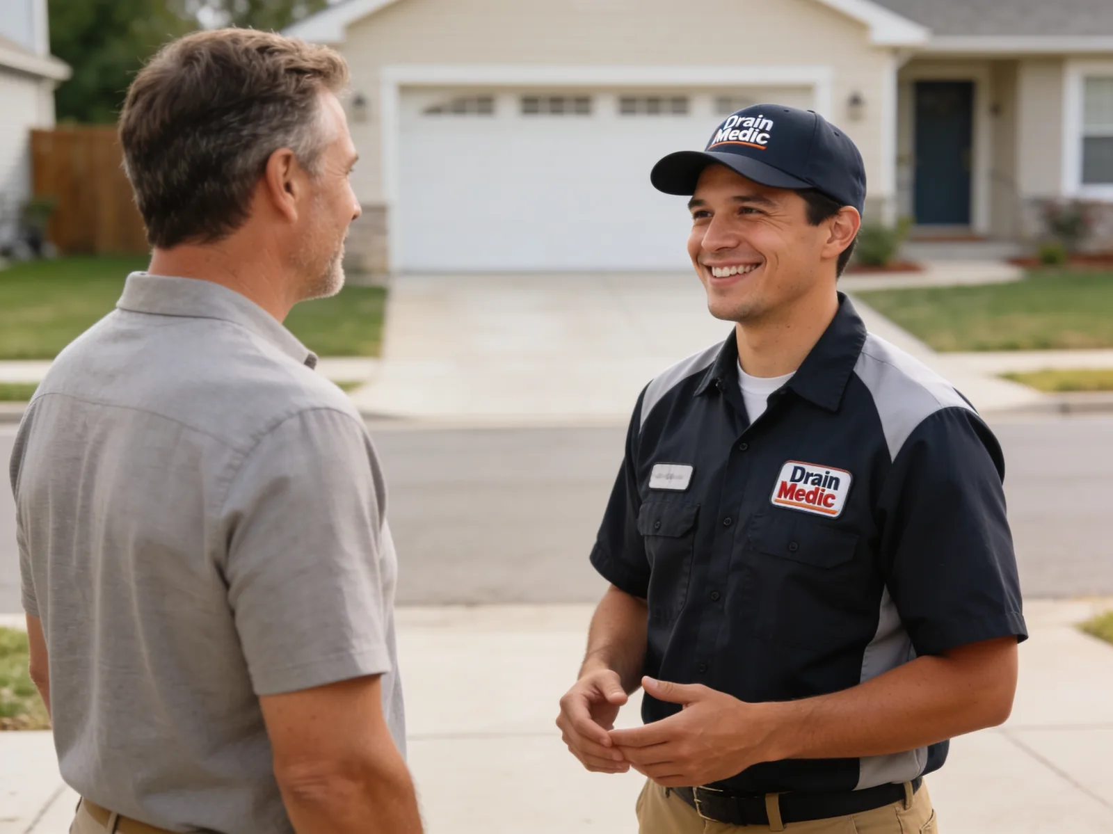 Garbage Disposal Repair North Java, NY FAQs